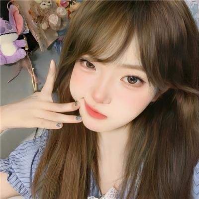 二手搭档