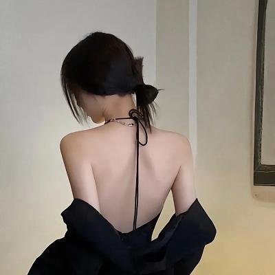 飞瀑怒潮