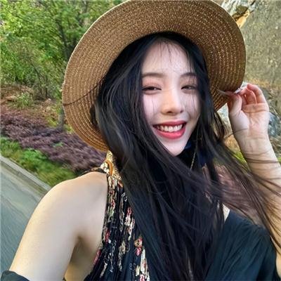 我最爱的女人们 宝藏版
