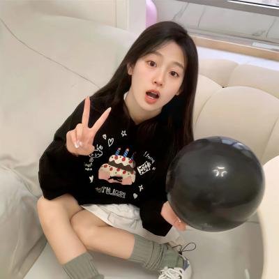 星与翼的悖论