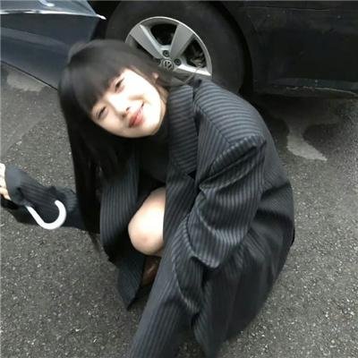 了不起的林千金