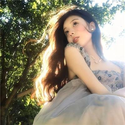 全民追女王
