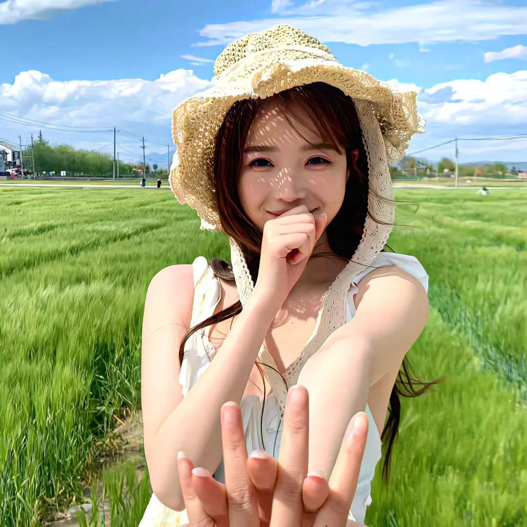 旧案寻凶第二季