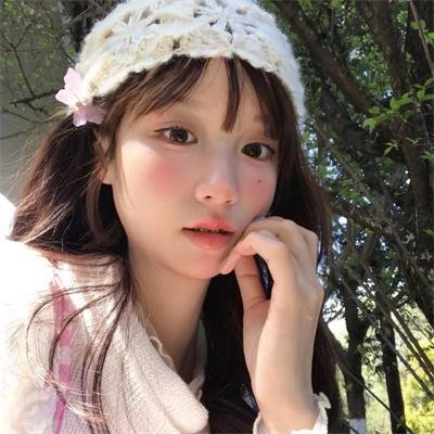 长歌行动画版