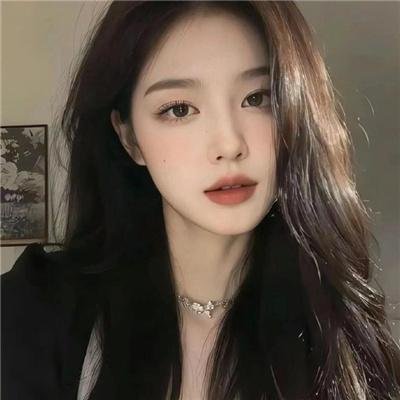 回家的