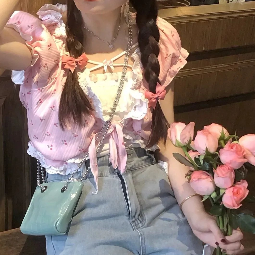 刁蛮娇妻苏小妹