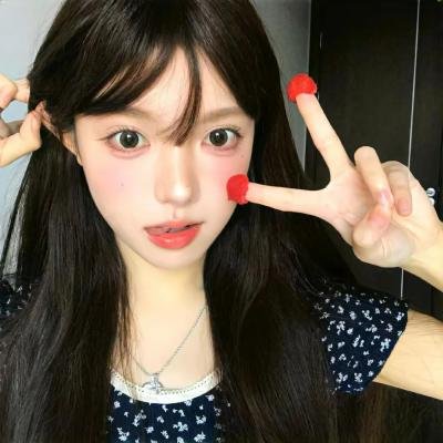 魔法黑森林