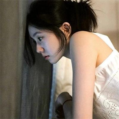 养子15岁
