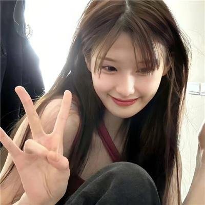 乡村不寂寞