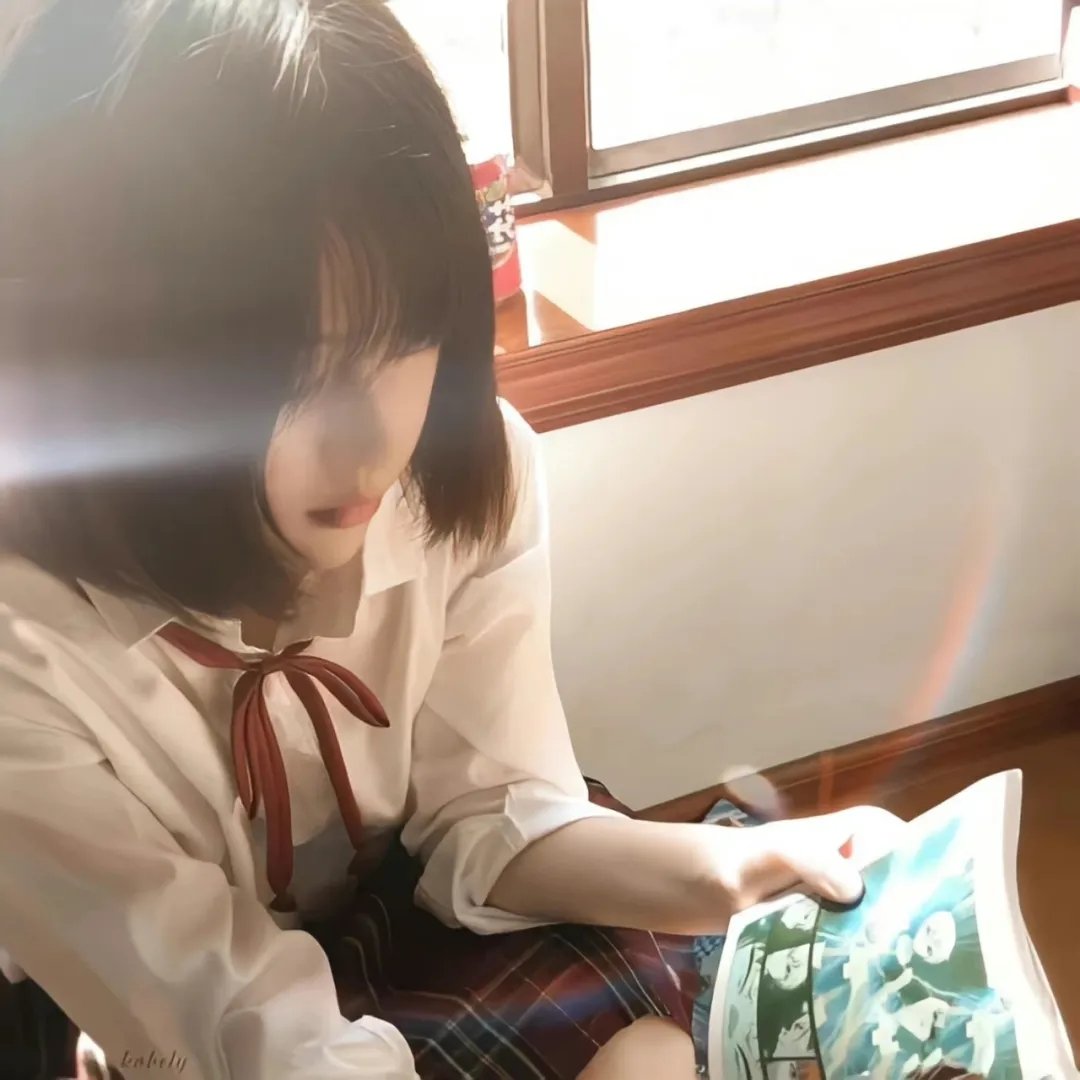 神秘小镇