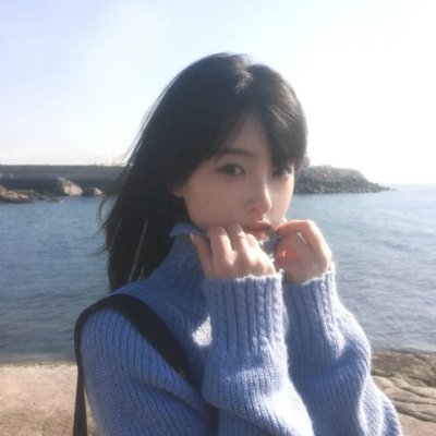 杀人自白
