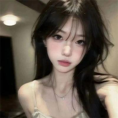 犯罪生涯