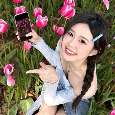 尸缠妖后