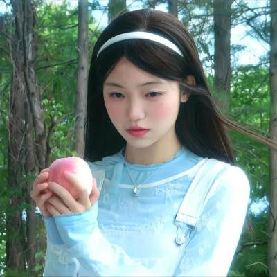 恶童超级歪