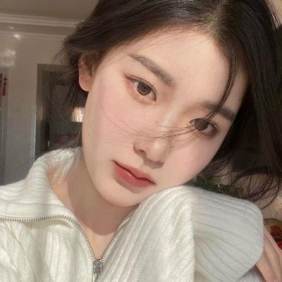 懵懵哒爱情