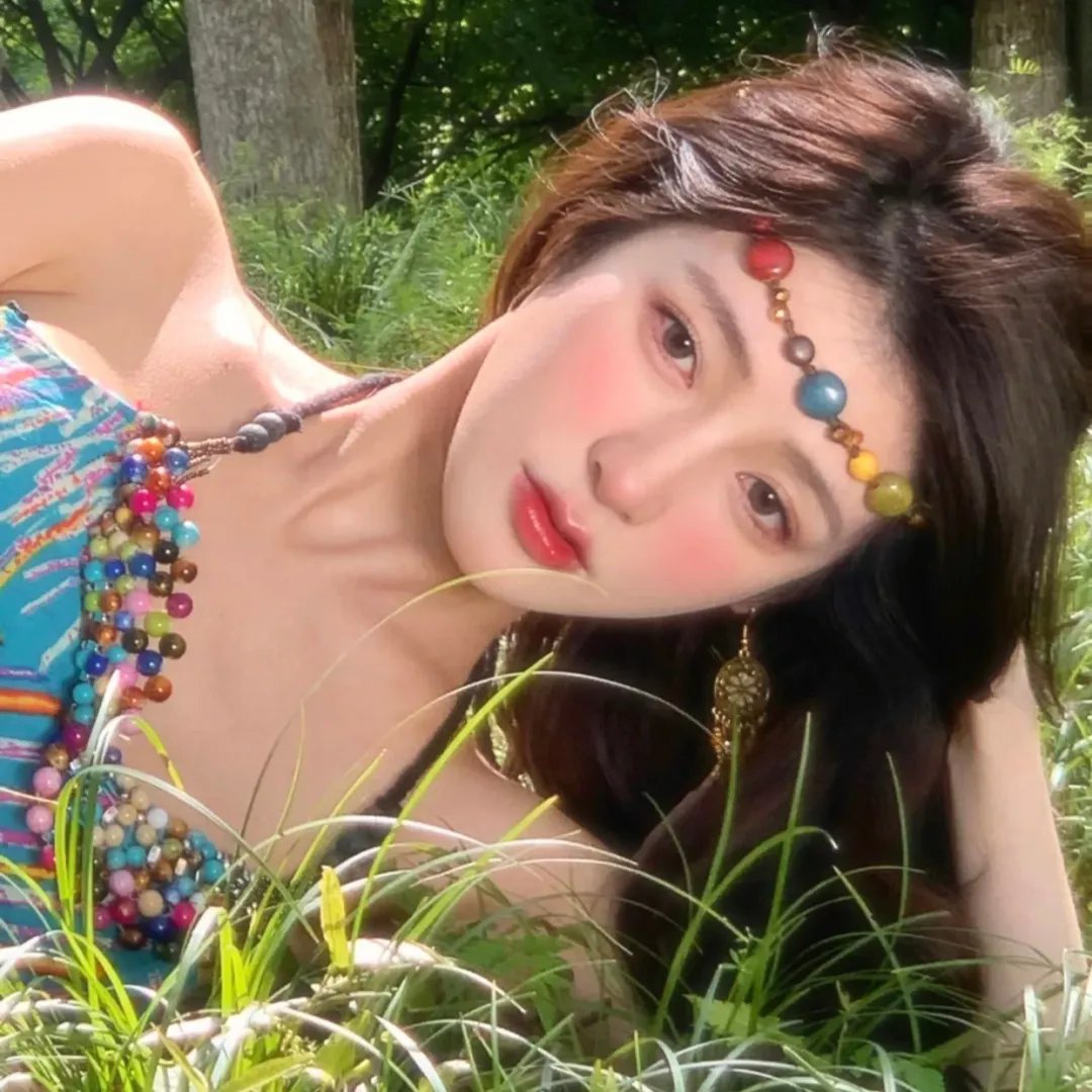 前辈是男孩子