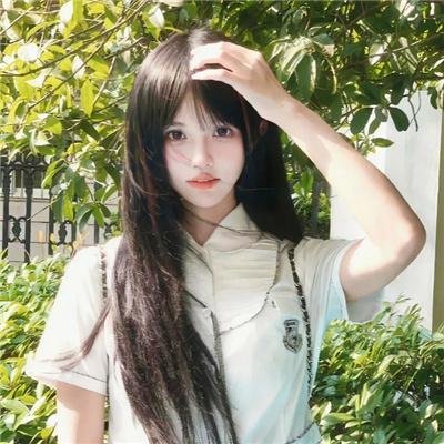 山顶上的钟声
