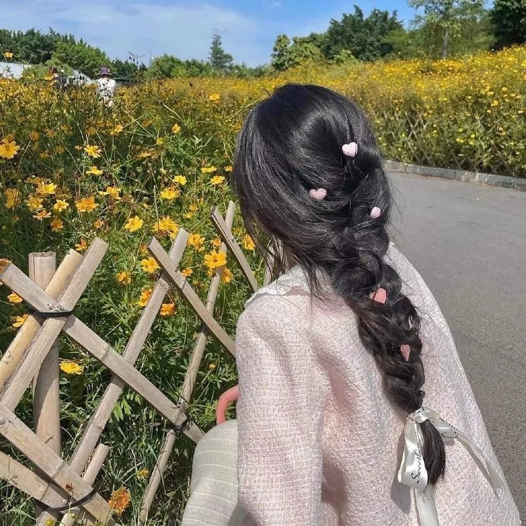 会说话的照片