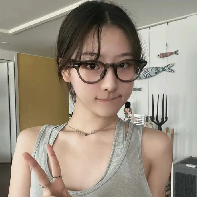 彩云深处