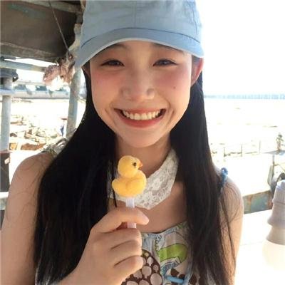 亚马逊萌猴奇遇记